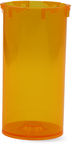 13DR Vials Only