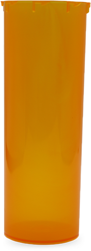 60DR Vials Only