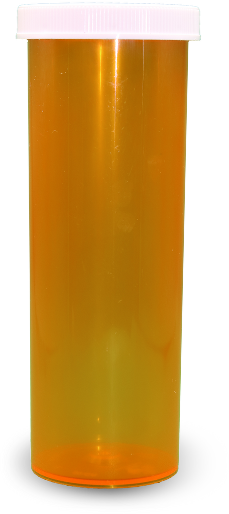 60DR Snap Cap Vials
