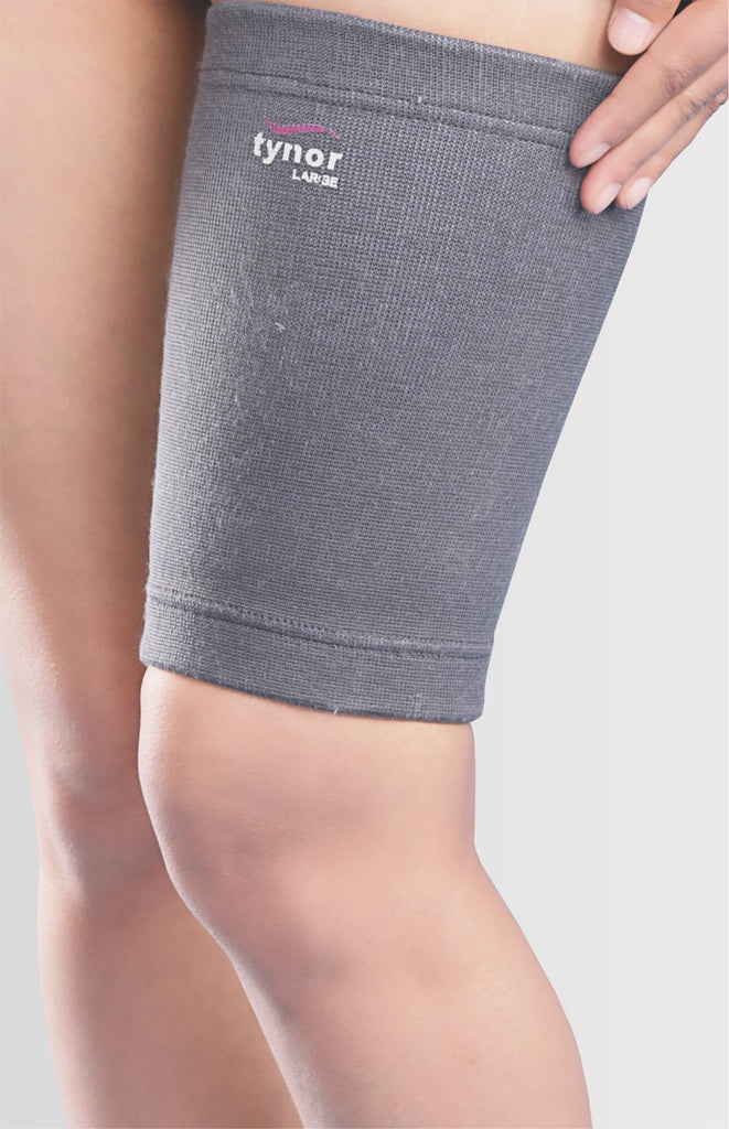 THIGH SUPPORT - L