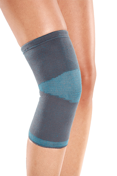 KNEE CAP COMFEEL (PAIR) SPL - XL